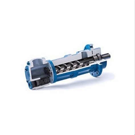 alekton triple screw pump|alekton 3 screw pump.